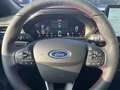 Ford Focus Turnier ST X Autom. HeadUp / Bliss / ACC Grau - thumbnail 10