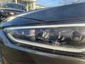 Ford Focus Turnier ST X Autom. HeadUp / Bliss / ACC Grau - thumbnail 8