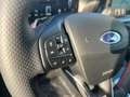 Ford Focus Turnier ST X Autom. HeadUp / Bliss / ACC Grau - thumbnail 16