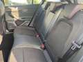 Ford Focus Turnier ST X Autom. HeadUp / Bliss / ACC Grau - thumbnail 24