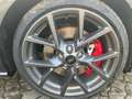 Ford Focus Turnier ST X Autom. HeadUp / Bliss / ACC Grau - thumbnail 9