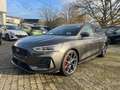 Ford Focus Turnier ST X Autom. HeadUp / Bliss / ACC Grau - thumbnail 1