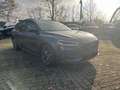 Ford Focus Turnier ST X Autom. HeadUp / Bliss / ACC Grau - thumbnail 3