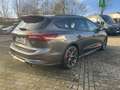 Ford Focus Turnier ST X Autom. HeadUp / Bliss / ACC Grau - thumbnail 5