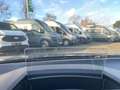 Ford Focus Turnier ST X Autom. HeadUp / Bliss / ACC Grau - thumbnail 14