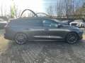 Ford Focus Turnier ST X Autom. HeadUp / Bliss / ACC Grau - thumbnail 4