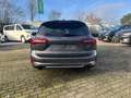 Ford Focus Turnier ST X Autom. HeadUp / Bliss / ACC Grau - thumbnail 6