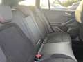 Ford Focus Turnier ST X Autom. HeadUp / Bliss / ACC Grau - thumbnail 25