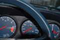 Porsche 911 Turbolook Cabrio Bleu - thumbnail 14