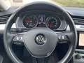 Volkswagen Passat Variant 1.6 TDI DSG Comfort Navi LED AHK Bleu - thumbnail 6