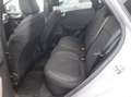 Ford Puma Puma 1.0 ecoboost h Titanium s Grigio - thumbnail 8