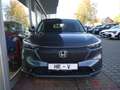 Honda HR-V Hybrid 1.5 CVT Elegance Navi LED ACC Klimaautom Fa Grijs - thumbnail 2