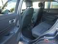 Honda HR-V Hybrid 1.5 CVT Elegance Navi LED ACC Klimaautom Fa Grijs - thumbnail 9