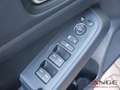 Honda HR-V Hybrid 1.5 CVT Elegance Navi LED ACC Klimaautom Fa Grijs - thumbnail 11