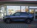 Honda HR-V Hybrid 1.5 CVT Elegance Navi LED ACC Klimaautom Fa Grijs - thumbnail 3