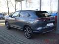 Honda HR-V Hybrid 1.5 CVT Elegance Navi LED ACC Klimaautom Fa Grau - thumbnail 4