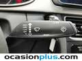 Audi A4 2.0TDI DPF S line edition 150 Blanco - thumbnail 26