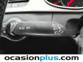 Audi A4 2.0TDI DPF S line edition 150 Blanco - thumbnail 22