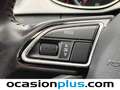 Audi A4 2.0TDI DPF S line edition 150 Blanco - thumbnail 24