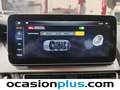 Audi A4 2.0TDI DPF S line edition 150 Blanco - thumbnail 8