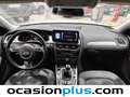 Audi A4 2.0TDI DPF S line edition 150 Blanco - thumbnail 6