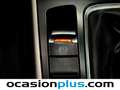 Audi A4 2.0TDI DPF S line edition 150 Blanco - thumbnail 27