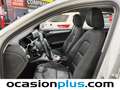 Audi A4 2.0TDI DPF S line edition 150 Blanco - thumbnail 11