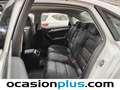 Audi A4 2.0TDI DPF S line edition 150 Blanco - thumbnail 12