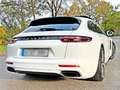 Porsche Panamera Sport Turismo 4*PANORAMA*LED*21"TURBO* Weiß - thumbnail 7