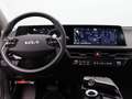Kia EV6 Plus Advanced 77.4 kWh | LED | Stoel Stuur Verwarm Wit - thumbnail 9