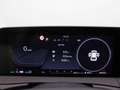 Kia EV6 Plus Advanced 77.4 kWh | LED | Stoel Stuur Verwarm Wit - thumbnail 10
