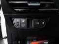 Kia EV6 Plus Advanced 77.4 kWh | LED | Stoel Stuur Verwarm Wit - thumbnail 27