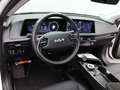 Kia EV6 Plus Advanced 77.4 kWh | LED | Stoel Stuur Verwarm Wit - thumbnail 31