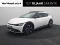 Kia EV6 Plus Advanced 77.4 kWh | LED | Stoel Stuur Verwarm Wit - thumbnail 1