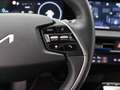 Kia EV6 Plus Advanced 77.4 kWh | LED | Stoel Stuur Verwarm Wit - thumbnail 22