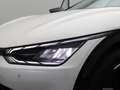 Kia EV6 Plus Advanced 77.4 kWh | LED | Stoel Stuur Verwarm Wit - thumbnail 16