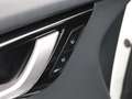 Kia EV6 Plus Advanced 77.4 kWh | LED | Stoel Stuur Verwarm Wit - thumbnail 29