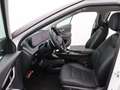 Kia EV6 Plus Advanced 77.4 kWh | LED | Stoel Stuur Verwarm Wit - thumbnail 13