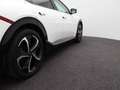 Kia EV6 Plus Advanced 77.4 kWh | LED | Stoel Stuur Verwarm Wit - thumbnail 43