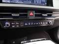 Kia EV6 Plus Advanced 77.4 kWh | LED | Stoel Stuur Verwarm Wit - thumbnail 23