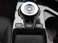 Kia EV6 Plus Advanced 77.4 kWh | LED | Stoel Stuur Verwarm Wit - thumbnail 26