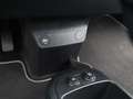 Kia EV6 Plus Advanced 77.4 kWh | LED | Stoel Stuur Verwarm Wit - thumbnail 24