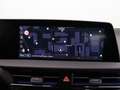 Kia EV6 Plus Advanced 77.4 kWh | LED | Stoel Stuur Verwarm Wit - thumbnail 18