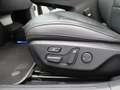 Kia EV6 Plus Advanced 77.4 kWh | LED | Stoel Stuur Verwarm Wit - thumbnail 30