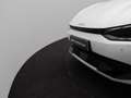 Kia EV6 Plus Advanced 77.4 kWh | LED | Stoel Stuur Verwarm Wit - thumbnail 39