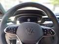 Volkswagen Arteon Shooting Brake R-Line Schwarz - thumbnail 7