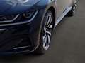 Volkswagen Arteon Shooting Brake R-Line Schwarz - thumbnail 5