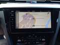 Volkswagen Arteon Shooting Brake R-Line Schwarz - thumbnail 8