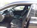Volkswagen Arteon Shooting Brake R-Line Schwarz - thumbnail 6