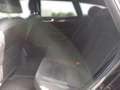 Volkswagen Arteon Shooting Brake R-Line Schwarz - thumbnail 10